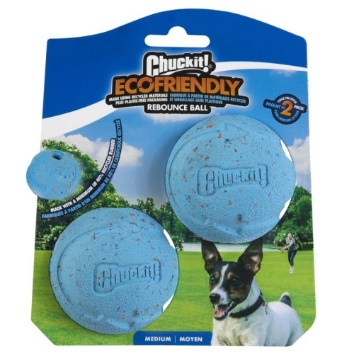 Chuckit-rebounce-ball-medium-2pak.jpg