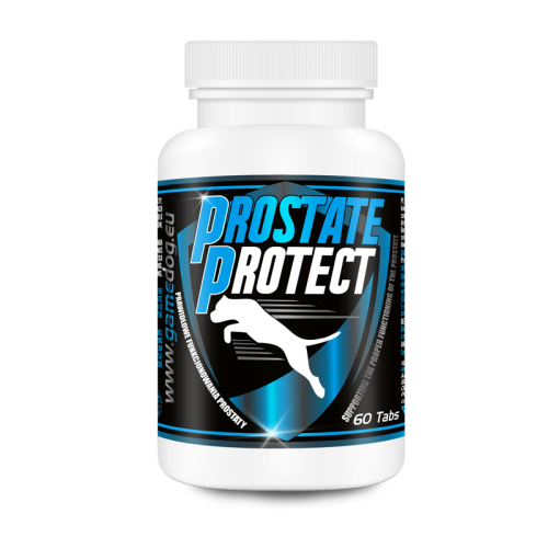 GAME-DOG-Prostate-Protect-60-tabs.png