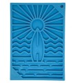 SodaPup-surf-up-design-emat-small-mata-do-lizania-dla-psa.jpg