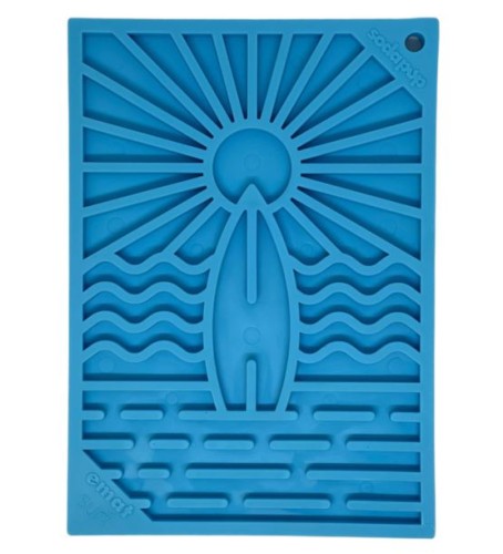 SodaPup-surf-up-design-emat-small-mata-do-lizania-dla-psa.jpg