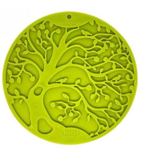 SodaPup-tree-of-life-emat-green.jpg