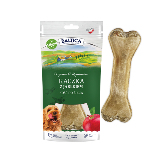 baltica-kosc-do-zucia-kaczka-z-jablkiem.jpg