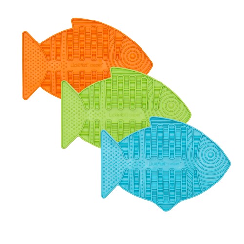 LM_Casper  Group.jpg