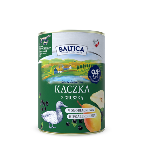 baltica-karma-mokra-kaczka-z-gruszka-400g.jpg