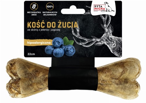 SYTA_MICHA_kosc_funkcyjna_dla_psa_jelen_jagoda_maxxi.jpg