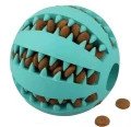 trixie_denta_fun_pilka_dentystyczna_dla_psa.webp