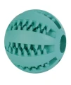trixie_denta_fun_pilka_dla_psa_dentystyczna.webp