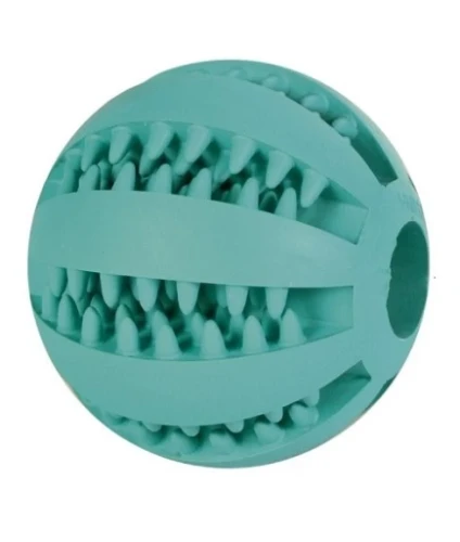 trixie_denta_fun_pilka_dla_psa_dentystyczna.webp
