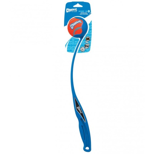 chuckit-sport-ball-launcher-m-45cm.jpg