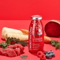 SmoothieDog-Beef-smoothie-dla-psa-wolowina-z-warzywami.jpg