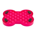 SLODOG_MINI_MISKA_SPOWALNIAJACA_DLA_MALEGO_PSA_PINK.jpeg