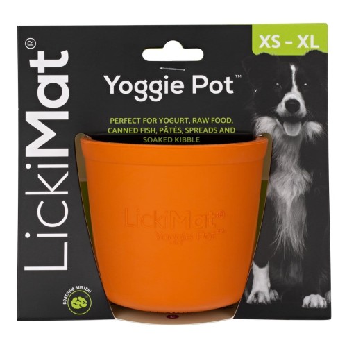 lickimat_yoggie_pot_pomarancz.jpeg