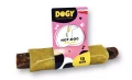 DOGY-gryzak-hot-dog-salami-ze-zwaczem-wolowym-13cm.webp