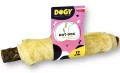 DOGY-gryzak-hot-dog-salami-ze-zwaczem-wolowym-17cm.webp
