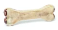 DOGY-gryzak-kosc-co-zucia-22cm.webp