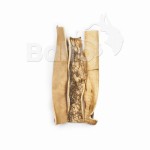 BALTO Skóra końska długie kawałki 2 sztuki 