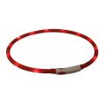 trixie-opaska-swiecaca-usb-silikon-xsxl-70-cm-10-mm-czerwona.jpg