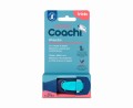 Coachi_Whizzclick-ciemny.jpg
