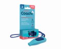 Coachi_Whizzclick-LightBlue-jasny.jpg