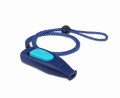 Coachi_Whizzclick-navytBlue.jpg