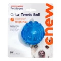petsrages-orka-tennis-ball.webp