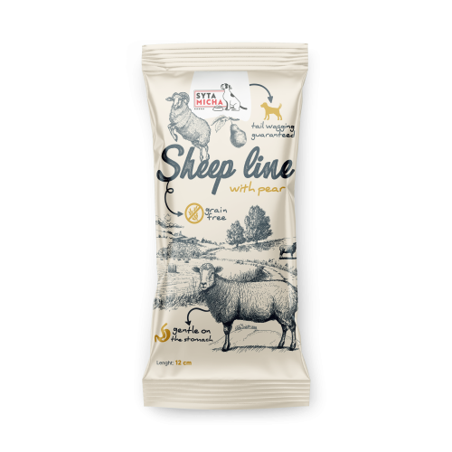 Sheep-line-Owca-z-gruszka-12cm-Syta-Micha.png