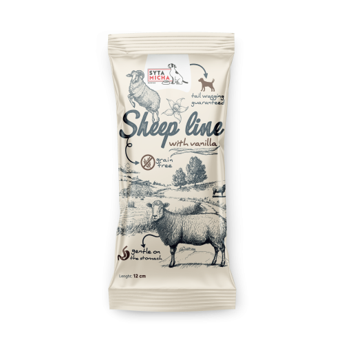 Sheep-line-Owca-z-wanilia-12cm-Syta-Micha-kosc-dla-szczeniat.png