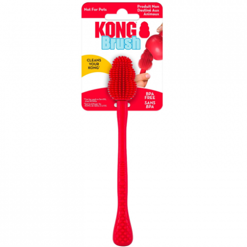 kong-brush-szczotka-do-czyszczenia.jpg