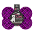 slodog_small_miska_dla_psa_fiolet.png