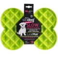 slodog-mini-miska-zielona.jpg