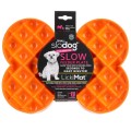 slodog-mini-miska-pomarancz.jpg