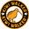 kiwi_walker_logo.png