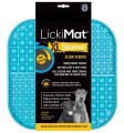 miska_lickimat_slomo_xl_turkus.jpeg