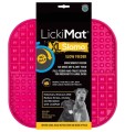miska_lickimat_slomo_xl_roz.jpeg