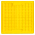 lickimat_playdate_yellow.jpeg