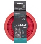LickiMat UFO