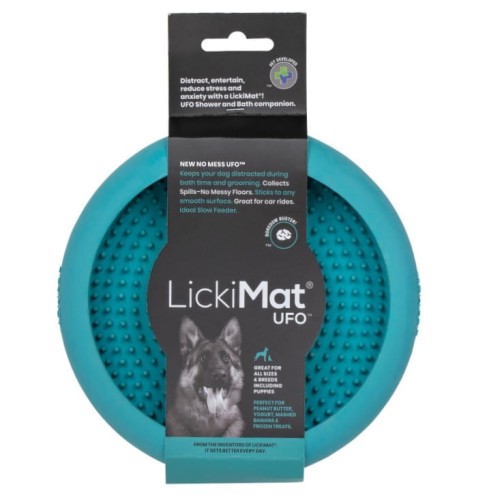 LICKIMAT-UFO-niebieska-BLUE.jpeg