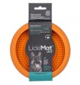 LICKIMAT-UFO-pomaranczowa-etykieta.jpeg