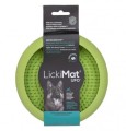 LICKIMAT-UFO-zielona-etykieta.jpeg
