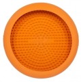 LICKIMAT-UFO-pomaranczowa-miska-dla-psa.jpeg