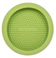 LICKIMAT-UFO-zielona-miska-dla-psa.jpeg
