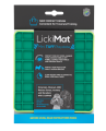lickimat-tuff-playdate-mini.png