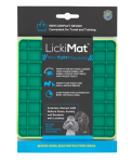 LickiMat® TUFF™ PLAYDATE™ Mini
