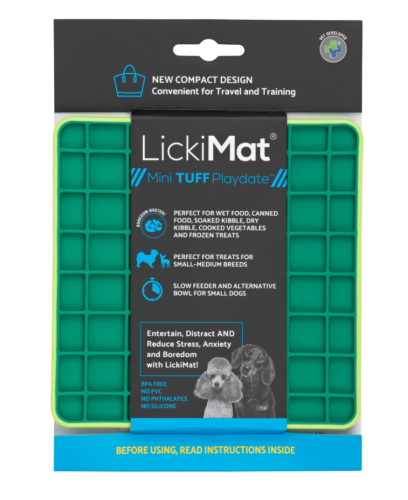 lickimat-tuff-playdate-mini.png