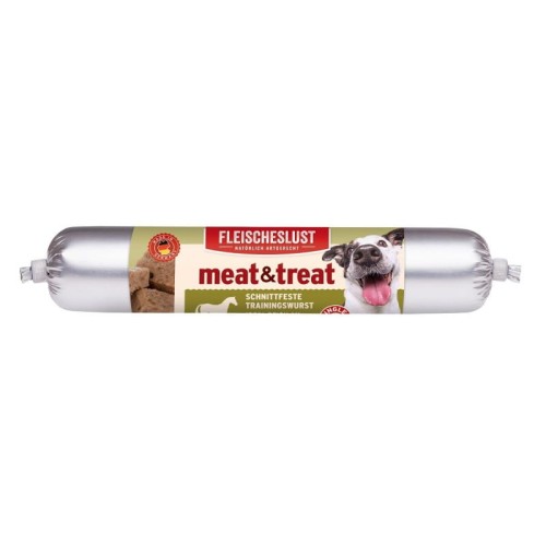meatlove-meat-treat-horse-80g.jpg