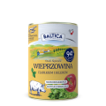 baltica-karma-mokra-wieprzowina-z-jablkiem-400g.jpg