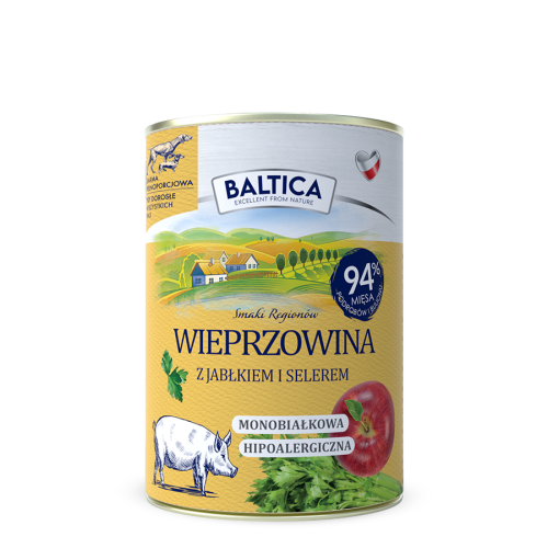 baltica-karma-mokra-wieprzowina-z-jablkiem-400g.jpg