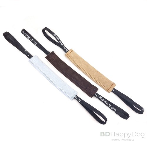 bd-happy-dog-szarpak-skora-naturalna-25x4cm.jpg