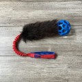 Rockanddog_szarpak_z-azurka_jwpet_punk_azur.jpg