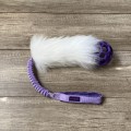 Rockanddog_szarpak_z-azurka_jwpet_punk_azur_wrzos.jpg